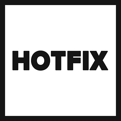 HOTFIX